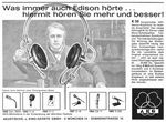 AKG 1965 2.jpg